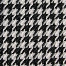 Hounds Tooth - Black and White textile pattern. Houndstooth Aesthetic, Herringbone Fabric, Texture Inspiration, Aesthetic Fonts, Hounds Tooth, Fabric Textures, Dog Teeth, 3d Texture, Dog Pin