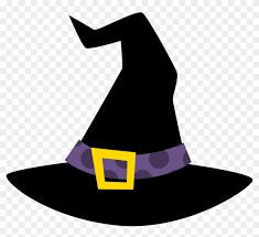 Witch Hat Clipart, Penguin Halloween Costume, Witch Nose, Halloween Witch Legs, Hat Clipart, Halloween Bat Decorations, Witch Legs, Halloween Clips, Witch Halloween Costume