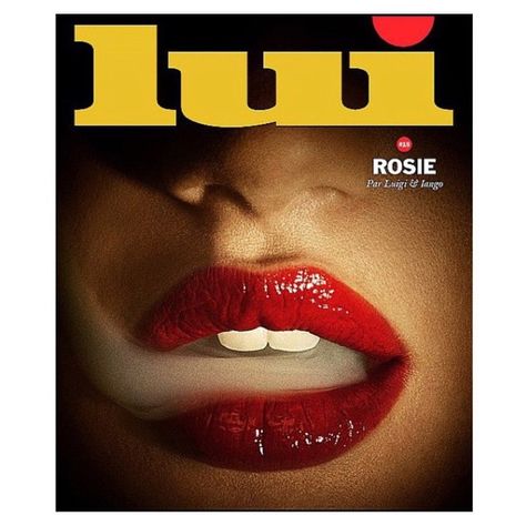 « Coming soon Lui Magazine by @LUIGIANDIANGO  » Lui Magazine, George Miller, Rosie Huntington, Magazine Editorial, Huntington Whiteley, Rosie Huntington Whiteley, Hailey Baldwin, Mad Max, A Magazine