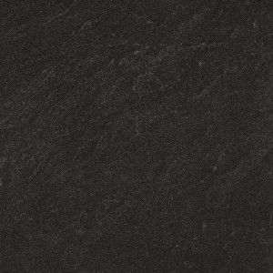 Best Absolute Black Leather Granite (Pictures & Costs) | Marble.com Black Leather Granite, Black Leathered Granite Countertops, Butlers Pantry Ideas, Leathered Granite Countertops, Leather Granite, Absolute Black Granite, Black Thunder, Black Granite Countertops, Stone Cladding