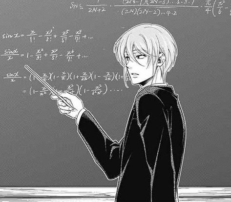 Only teacher who can teach me math🤠🔫 Sherlock Anime, William James Moriarty, Moriarty The Patriot, Sherlock Moriarty, William James, James Moriarty, The Patriot, Williams James, Sherlock Holmes