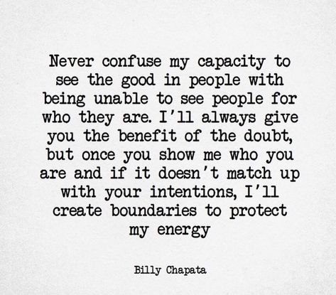 Good Intentions Quotes, Good Energy Quotes, Intention Quotes, Liar Quotes, Quotes Gif, Awareness Quotes, Energy Quotes, Monday Quotes, Blessed Quotes