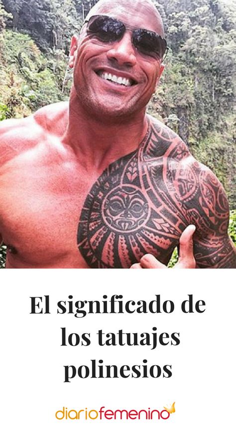 Hazte un tatuaje de estilo polinesio. Te damos algunas ideas #tatuajes #tattoos #DiarioFemenino Maui Tattoo, Fierce Tattoo, Sunset Tattoos, Polynesian Tattoos, Boho Tattoos, Polynesian Tattoo Designs, Men Tattoos Arm Sleeve, Up Tattoo, Gaming Tattoo