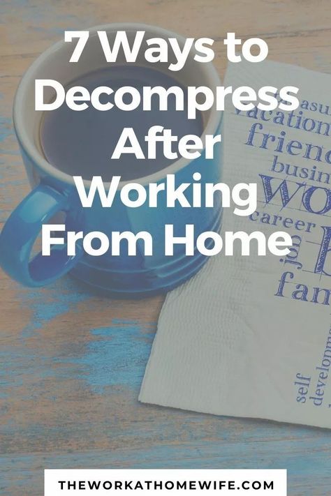 Working from home isn’t all sunshine and rainbows and it can be difficult to separate work from home life when it’s all in one place. These tips will help! Ways To Decompress, Start A Business From Home, Local Gym, Stay At Home Parents, Work Schedule, Motivation Board, Find Work, Workout Guide, Enjoying The Sun