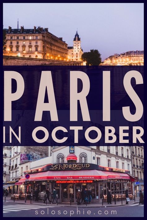 What To Pack For Paris In October, Paris During Fall, France In The Fall, Paris In October Aesthetic, Paris In October Weather, Paris Travel Wardrobe, Paris Weather, France In October, Adaptive Bikes