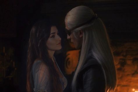 #aemondtargaryen #houseofdragon #oc #fanfiction #gameofthrones #targaryen Aemond Targaryen X Oc, Strange Dreams, Vampire Clothes, Aemond Targaryen, Targaryen Art, Weird Dreams, House Of Dragons, Fanfiction, Clothes