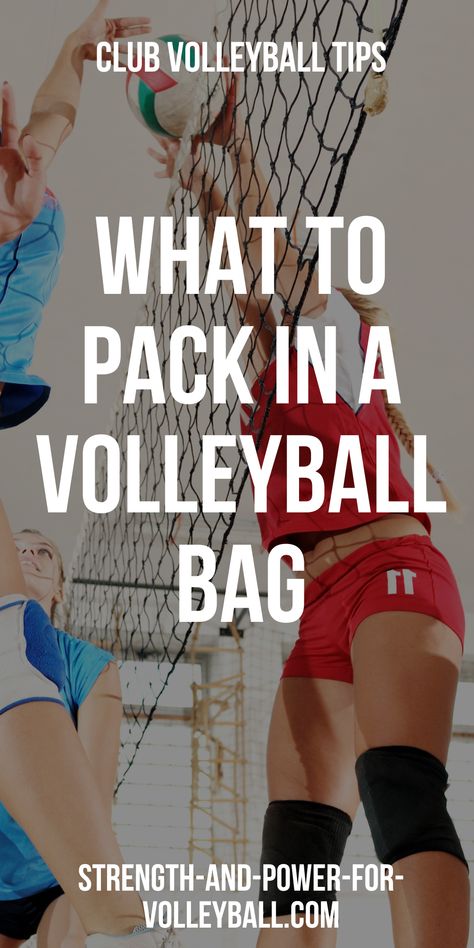 Heading to a volleyball practice? Don’t forget to grab your volleyball bag and make sure to pack the essentials. Whether you’re a beginner just starting out or an experienced veteran of the court, having the right items in your bag can make all the difference. So make sure you have your shoes, uniform, water bottle, towel, and all the other gear you’ll need to keep you comfortable and playing at your best. Things To Keep In Your Volleyball Bag, Volleyball Mom Bag Essentials, What To Put In Your Volleyball Bag, Volleyball Essentials, Volleyball Bag Essentials List, Mom Bag Essentials, Volleyball Warm Ups, Volleyball Locker, Volleyball Hoodie