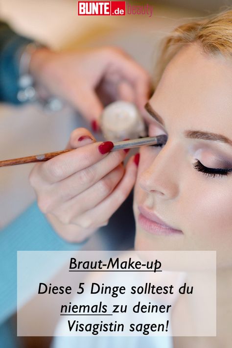 Makeup Artist Tattoo, Thanks Funny, Gifts For Personal Trainer, Revolution Eyeshadow, Tattoo Machine Kits, Facial Contouring, How To Do Makeup, Braut Make-up, Makeup Looks For Brown Eyes