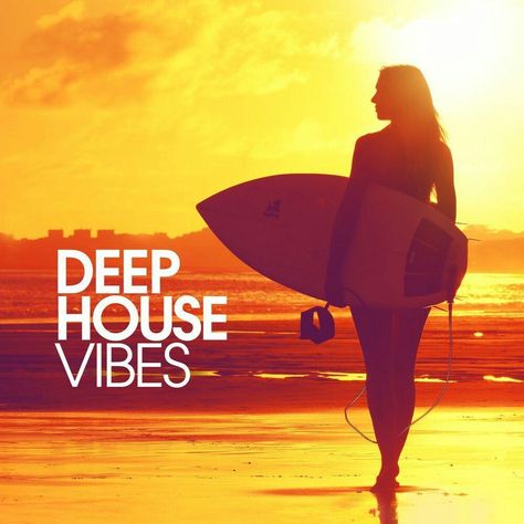 Deep HOUSE vybz Deep House Music, House Vibes, Deep House, House Music, Peace And Love, For Free, Collage, Movie Posters, Music