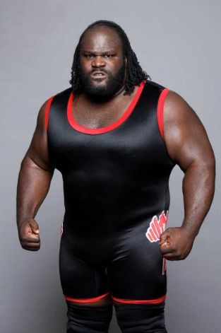 Mark Henry. Mark Henry Wwe, Wrestling Rules, Ecw Wrestling, World's Strongest Man, Mark Henry, Strongest Man, Wrestling Posters, Tna Impact, Wrestling Stars