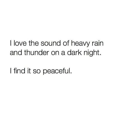 Love Rain Quotes, Ratchet Humor, Thunder Quotes, All Horror Movies, Rain Quotes, I Love Rain, Rain And Thunder, Out Of Love, Love Rain