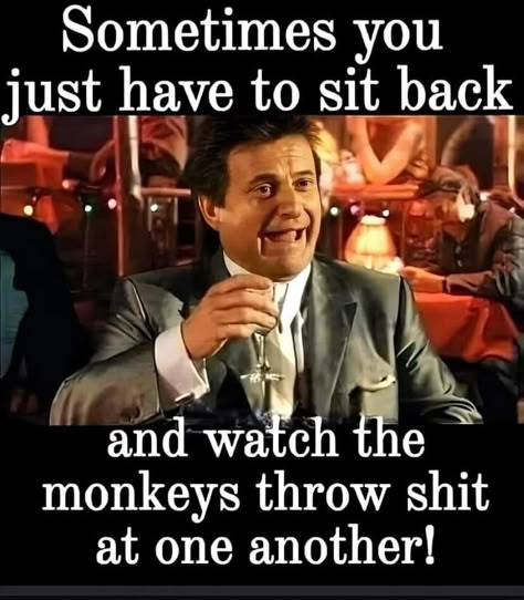 Humor Funny Hilarious Twisted, Men In Black Movie, Humorous Pictures, Smart Man, Ricky Bobby, Happy Day Quotes, Workplace Humor, Anne Bancroft, Oil Field