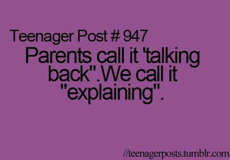 Could no find a better pin in all of Pinterest Lolsotrue Quotes, Parenting Teenagers Quotes, Funny Teen Posts, Relatable Teenager Posts, Teenager Post, Teen Posts, Teenager Quotes, Funny Quotes For Teens, Teen Quotes