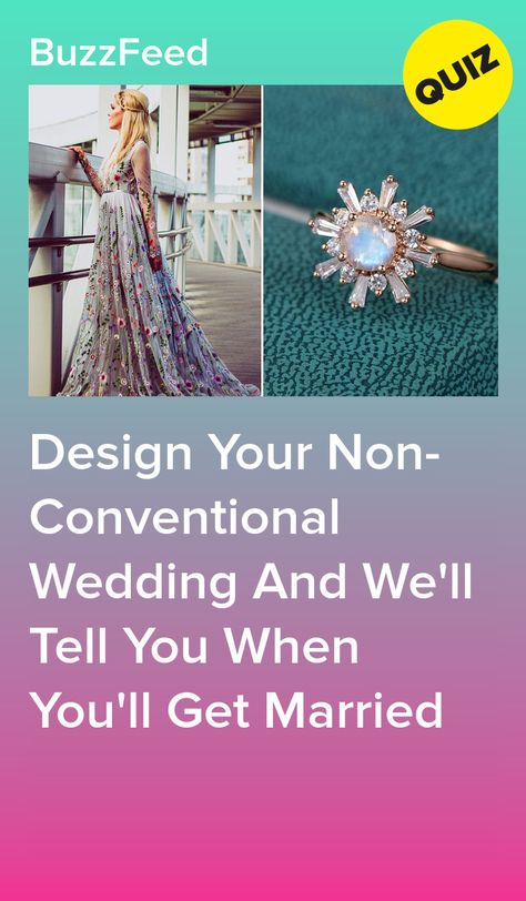 Wedding Quiz Buzzfeed, Wedding Quizzes, Buzzfeed Wedding, Wedding Dress Quiz, Wedding Quiz, Outfits Quiz, Boyfriend Quiz, Random Knowledge, Quiz Design