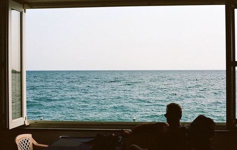 Salt Air, Cinematic Photography, Northern Italy, Summer Feeling, Summer Dream, On Film, Summer Aesthetic, Beach Life, Film Photography