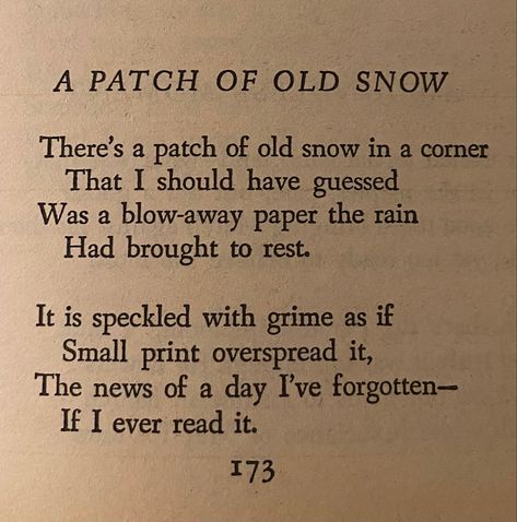 Poems From Famous Poets, Robert Frost Poems Poetry, Poems Old Poets, Poetry Robert Frost Beautiful, Robert Frost Poems, Famous Poets, Robert Frost, Writers And Poets, English Art