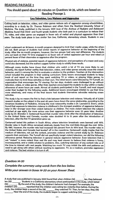 Cambridge IELTS Book 10, Academic Module Test 1, Reading Passage 2, Questions 14 - 20 Reading Ielts Academic, Ielts Reading Academic, Ielts Reading Tips, Academic Text, Cambridge Ielts, Reading Comprehension Texts, Reading Comprehension Practice, Esl Reading, Ielts Reading