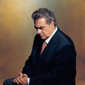 Placido Domingo, Like Fine Wine, Fountain Of Youth, Inner Light, Aging Beautifully, Inner Beauty, Fine Wine, Silver Hair, Me When