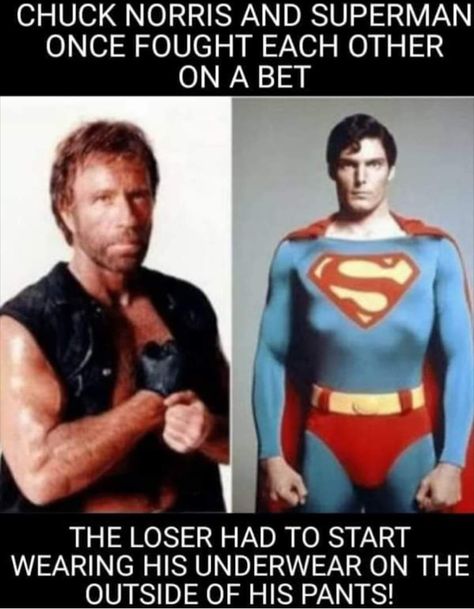 Chuck Norris Memes, Chuck Norris Funny, Chuck Norris Facts, Chuck Norris Jokes, Memes Dirty, Dirty Memes, Dc Memes, Memes Sarcastic, Chuck Norris