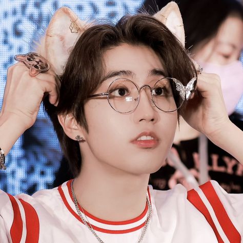 han jisung lq icon #straykids Han Jisung Cute, Jisung Cute, Han Icon, Han Jisung, Hair