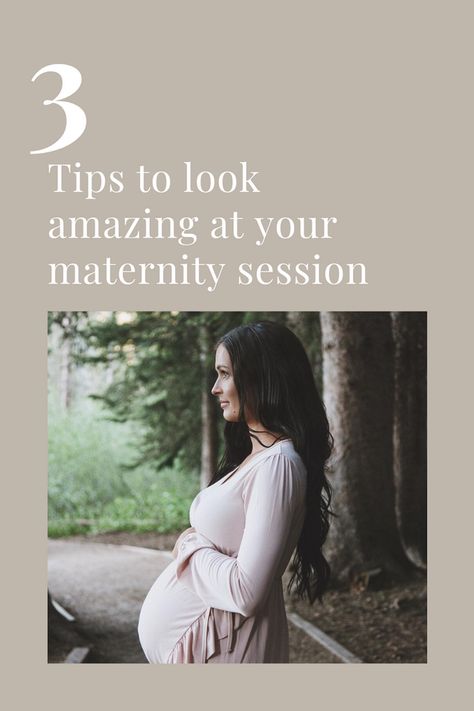 Maternity Dresses For Photoshoot Fall, Maternity Picture Hairstyles, Maternity Picture Dresses Fall, Makeup For Maternity Photoshoot, Maternity Picture Makeup, Hair Styles For Maternity Photo Shoot, Maternity Makeup, Maternity Photo Shoot Hairstyles, Maternity Photo Hairstyles