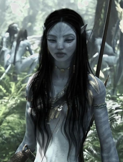 shifting Face claim avatar na’vi female Avatar Film, Avatar Navi, Na'vi Oc, Avatar Animals, Swimming Photography, Avatar Oc, Blue Avatar, Make Avatar, Avatar Picture