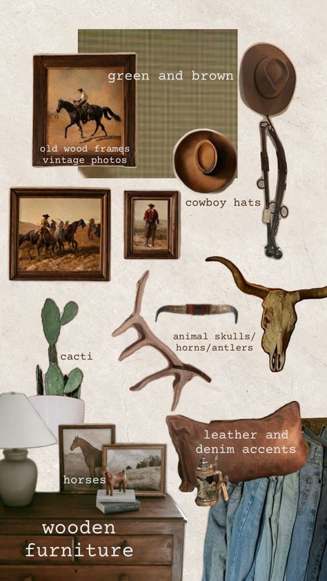 Boys Cowboy Room, Western Boys Room, Vintage Cowboy Nursery, Cowboy Bedroom, Cowboy Room, Cowboy Nursery, Western Rooms, Room Concept, Boys Bedroom Makeover