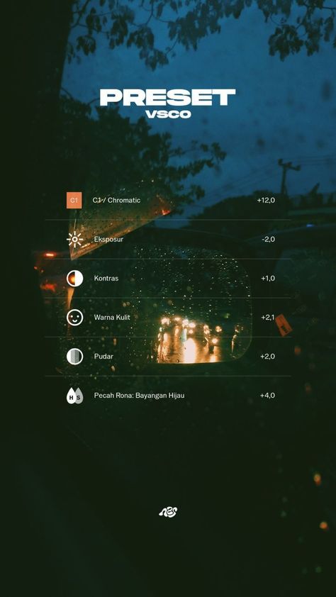. Cinematic Vsco Preset, Vsco Cinematic Filter, Vsco Settings, Vsco Recipe, Vsco Film Presets, Vsco Lightroom Presets, Vsco Filter Instagram, Vsco Tutorial, Vintage Photo Editing Cinematic Vsco Preset, Vsco Cinematic Filter, Vsco Cinematic, Vsco Settings, Cinematic Filter, Vsco Recipe, Vsco Film Presets, Vsco Lightroom Presets, Vsco Filter Instagram
