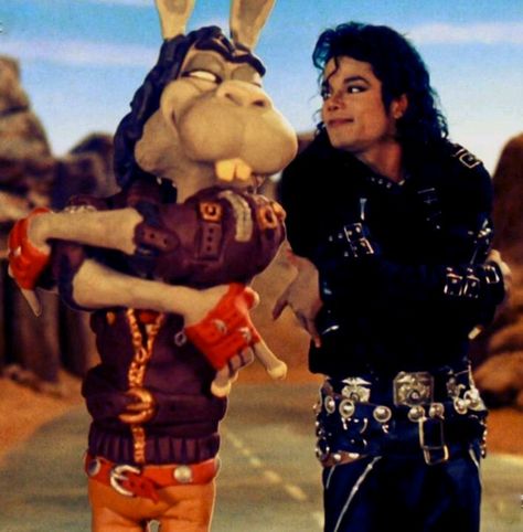 Spike & MJ (speed demon) Transport Images, Michael Jackson Pictures, Speed Demon, Jackson Bad, Michael Jackson King Of Pop, Michael Jackson Bad, Jackson Family, King Of Music, Joseph Jackson