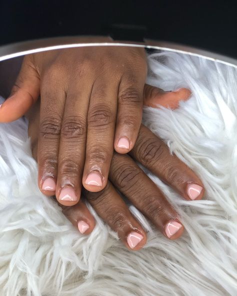 Biab Nails 💅 . . . Come grow your nails . . #_the_nails_garden #biab #biabnails #biablagos #biablady #lagosnails #nailsnailsnails Nails Tech, Biab Nails, August 19, Nail Tech, You Nailed It, Nails, On Instagram, Quick Saves, Instagram