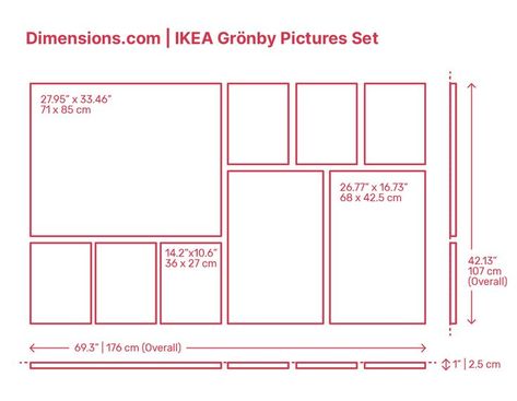 Frames Decor, Pictures Frames, Background Decor, Unique Artwork, Picture Perfect, Floor Plans, Frame, Design