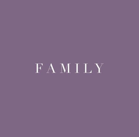 Family Business Aesthetic, Spending Time With Family Aesthetic, Family Time Vision Board, Spend Time With Family Aesthetic, Family Of Three Aesthetic, Spending Time With Family, Family Time Aesthetic, Vision Board Family, Family Vision Board