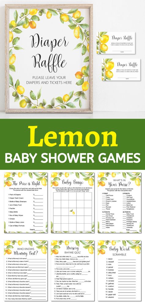 Gender Reveal Lemon Theme, Lemonade Stand Baby Shower Ideas, Lemon Themed Gender Reveal, Lemon Themed Baby Shower Ideas Girl, Lemon Baby Shower Theme Decorations, Limoncello Baby Shower Theme, Little Lemon Baby Shower Theme, Lemon And Blue Baby Shower Theme, Lemon Theme Baby Shower Ideas