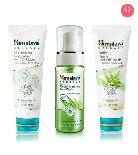 Himalaya Products, Aloe Vera Face Wash, Products For Oily Skin, Indian Medicine, Skin Cleaning, Ayurvedic Skin Care, Winter Skin Care Routine, Facial Kit, Web Top