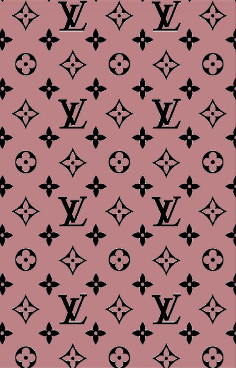 Lois Viton Wallpaper, Gboard Keyboard Wallpaper, Coco Chanel Wallpaper, Louis Vuitton Iphone Wallpaper, Louis Vuitton Pattern, Powerpuff Girls Wallpaper, Dark Red Wallpaper, Sassy Wallpaper, Disney Fabric