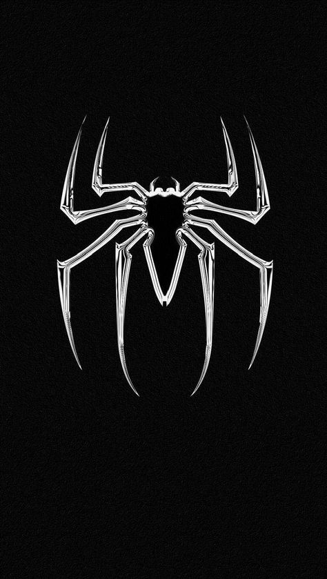 A little spider can make a big difference #fanfiction #Fanfiction #amreading #books #wattpad Superhero Wallpaper Iphone, Wallpaper Spider Man, Y2k Black And White, Body Pic, Spider Man Wallpaper, Spiderman Logo, 555 Wallpaper, Graffiti Wallpaper Iphone, Wallpaper Themes