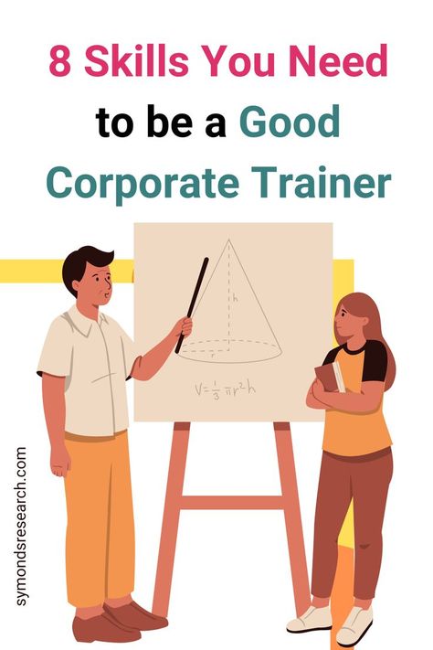 Corporate trainers Corporate Training Ideas, Leadership Development Activities, Corporate Trainer, Workplace Training, Train The Trainer, Corporate Career, Coaching Skills, Job Advice, Training Materials