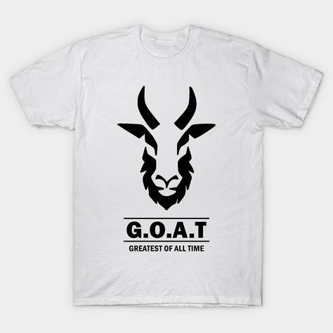 Greatest Of All Time, Goats, All About Time, All Time, V Neck T Shirt, Graphic T Shirt, Graphic Tshirt, Men And Women, Mens Graphic Tshirt