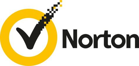 Norton Antivirus, Password Manager, Antivirus Software, Online Security, How Do I Get, Online Activities, Improve Yourself, ? Logo