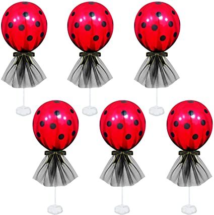 Miraculous Ladybug Theme Party, Maraculas Ladybug Birthday Party, Ladybug Decorations Party, Miraculous Ladybug Birthday Party Decor, Miraculous Birthday Party, Miraculous Birthday Party Decoration, Miraculous Ladybug Party Ideas, Miraculous Ladybug Decorations, Miraculous Ladybug Party Decorations