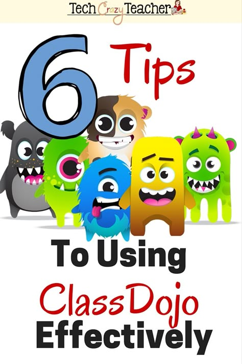 Classroom Dojo, Class Dojo Rewards, Dojo Rewards, Class Dojo Ideas, Dojo Ideas, Super Tips, Teaching Classroom Management, Class Dojo, Classroom Management Ideas