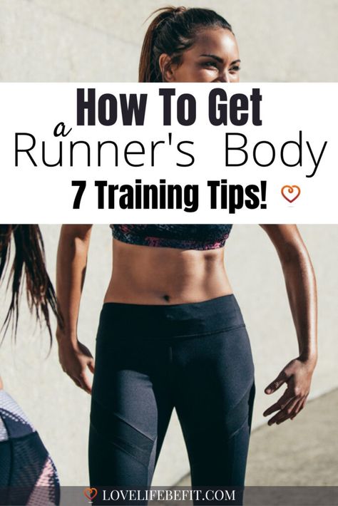 Running For Intermediate Runners, How To Train For A Marathon Beginners, Diet For Runners Training, Healthy Runner Meals, Runners Legs Before And After, Stretching For Runners, Full Body Workout For Runners, How To Be A Runner, Tips For Runners