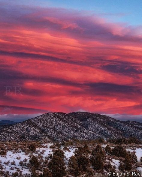 Pictures of New Mexico | Amazing clouds at sunset from northern New Mexico | Facebook Clouds At Sunset, Northern New Mexico, Land Of Enchantment, Love Her So Much, New Mexico, On The Road, The Road, Road, Collage