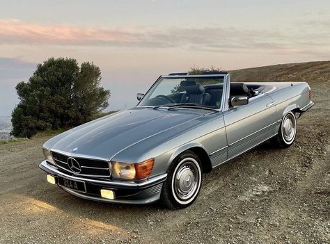 90s Mercedes, Mercedes Benz Sl500, Old Mercedes, Mercedes Slk, Mercedes Sl, Classic Mercedes, Mercedes Benz Classic, Mercedes Car, Sweet Cars