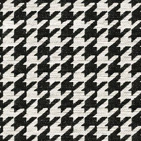 houndstooth pack fabrics seamless textures 00029 - 1 - houndstooth fabrics seamless textures - px 2000x2000 Carpet Texture Pattern, Fabric Texture Seamless, Alex Eagle, Houndstooth Fabric, Carpet Texture, Texture Seamless, Hounds Tooth, Seamless Textures, Textile Pattern