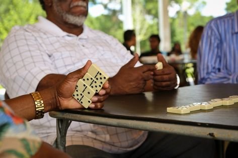 Four Games You Will Play This Christmas - Original Flava Dominos Game, Three Games, Fun Card Games, Domino Games, Food History, Caribbean Recipes, New Cookbooks, Vegan Life, Vegan Recipes Easy