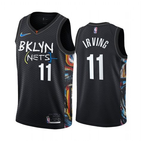 Kyrie Irving Jersey 2021 IMAGES CONTACT US For details, do any of the following: Call or text me at 09460480491 Message us on Facebook at https://www.facebook.com/rbprintsandadvertising/ The post Kyrie Irving Jersey 2021 – Tagum City appeared first on RB T-shirt, Tarpaulin Printing and Advertising. Irving Nba, Rudy Gobert, Nets Jersey, Kobe Bryant Black Mamba, Youth Game, Ben Simmons, La Clippers, Dwyane Wade, Personalized Jersey