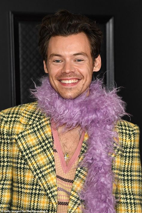 Grammys Red Carpet, Estilo Indie, Harry Styles Wallpaper, Harry Styles Pictures, Harry Styles Photos, Mr Style, Treat People, Treat People With Kindness, Harry Edward Styles