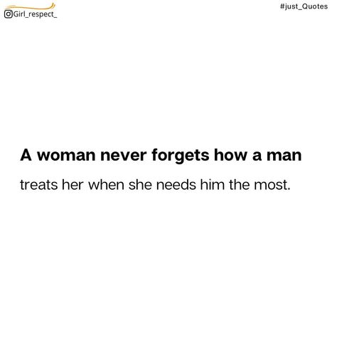 You’ll never regret following me @girl_respect_ 🥺❤️ . . . . . . . . { Women quotes , Life quotes , Strong women , Empower women , Women inspiration } What Women Want Quotes, Trying To Be Strong Quotes, Dear Self Quotes Motivation, Cocky Quotes Woman, Woman Quotes Strong, High Value Woman Quotes, I Am Strong Quotes, High Standards Quotes, Regrets Quotes