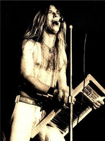 Mark Farner, Jim Dandy, Grand Funk Railroad, Magazine Photos, Bass Players, Greatest Rock Bands, Classic Rock And Roll, British Invasion, Southern Rock